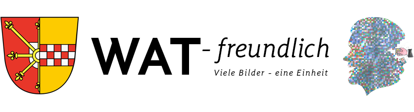 WAT-freundlich